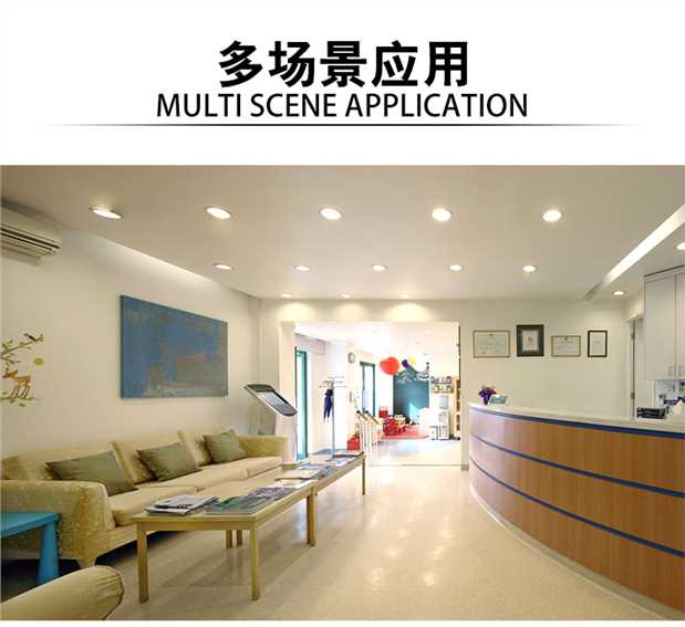 Màn hình bệnh viện phân vùng màn hình gấp phòng khám bệnh viện làm đẹp massage di động gấp vành đai massage - Màn hình / Cửa sổ giá vách ngăn gỗ phòng khách