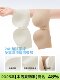 SecretWorld strapless underwear women's small breast push-up summer thin section breast-retracting front buckle non-slip bra