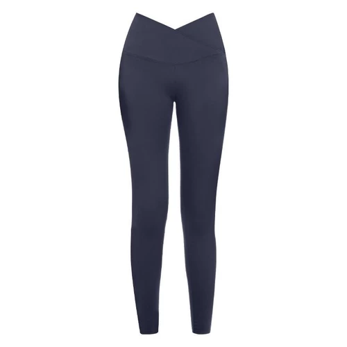 Акула, штаны, леггинсы, утягивающий пояс на талию, белье для коррекции формы бедер, высокая талия, по фигуре