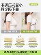 Secretworld Intimates for Women with Large Breasts, Pull-Up and Slimming, Anti-Sagging, Comfortable and Traceless New Bra