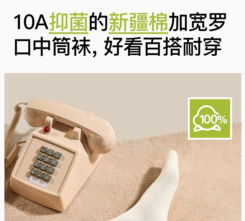 O1CN01aJIudm1paik56s0rh_!!412365377.jpg