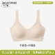 Vest Style-Cloud Drop Cup-Пудра-крем для кожи типа А