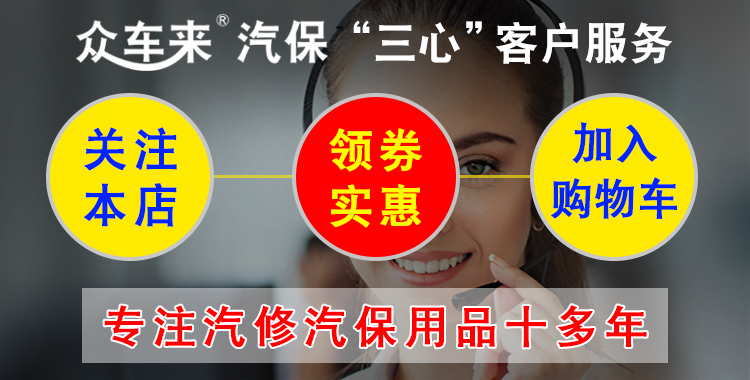 gWmWivOiz9St5Ja2ZAYyYOEwm0AEg+C525QN