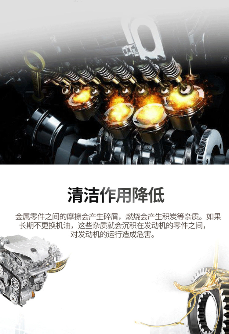 Jiaxun MO6801 automobile diesel oil detector oil quality detector lubricating oil quality analyzer