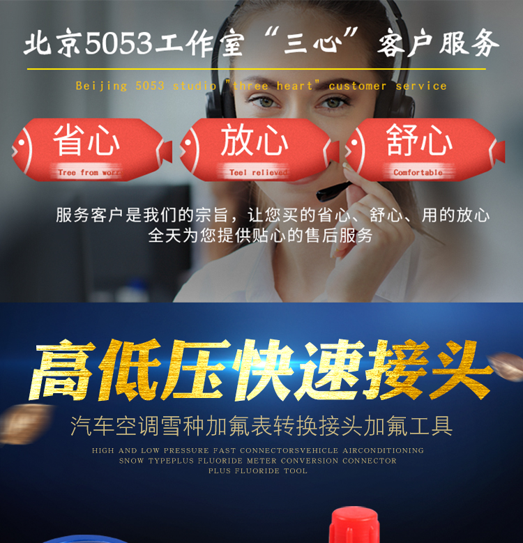 gWmWivOiz9St5Ja2ZAY0YOxivtx15ZsuVPON