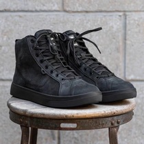 revit Arrow Arrow Harrow Riding Board Shoes Summer Breathable Protection Motorcycle Board Shoe City Commute