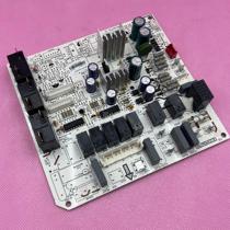 Original 3 5p fresh air motherboard 30133017 circuit board 303F3MM cabinet GRJ302-A1 as shown