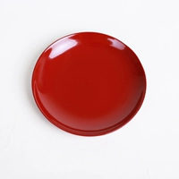 Quan Zhu 15см*2 см слегка вырезанные следы