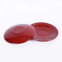 15*2 Внутреннее кольцо сингл