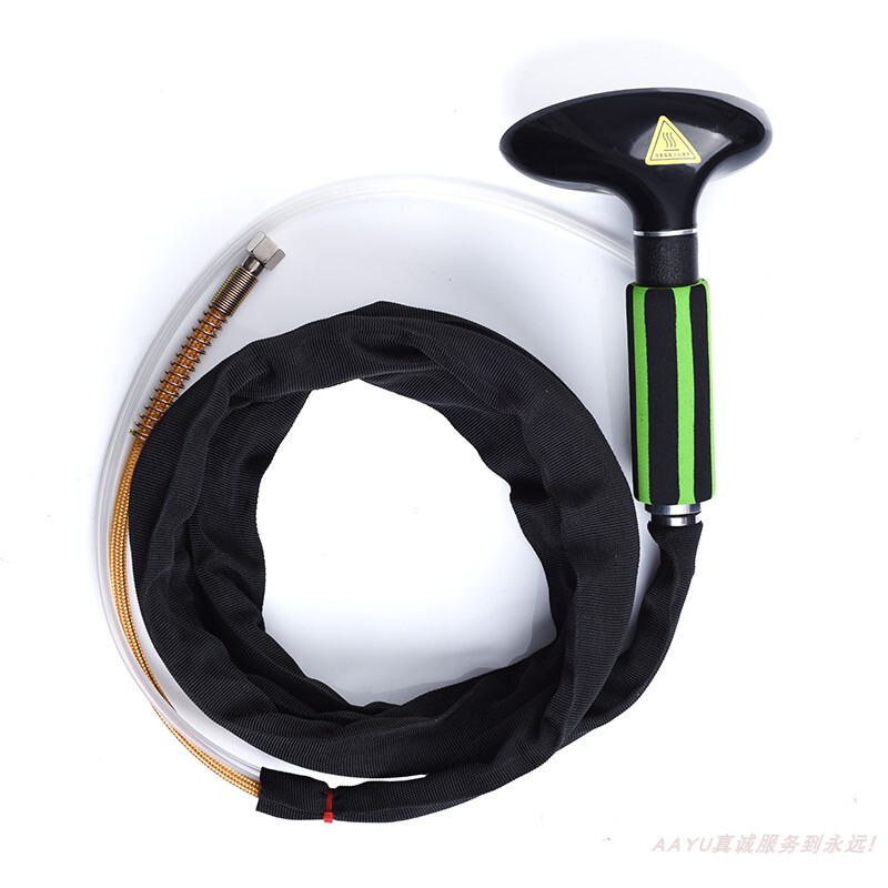 Handheld Garment Steamer Nozzle, Automatic Energy-Saving Steam Boiler, Universal Accessories for Laundry, Ironing Clothes, Ironing Curtains, Shrink Film Handheld Garment Steamer Nozzle, Automatic Energy-Saving Steam Boiler, Universal Accessories for Laundry, Ironing Clothes, Ironing Curtains, Shrink Film