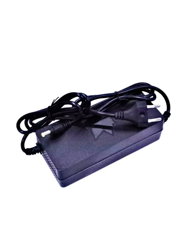 Power Adapter (Exclusive to Our Store)
