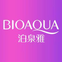 泊泉雅正品丨工厂直发