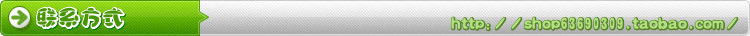 tv sony 55 inch Phòng truyền hình trực tiếp Tin tức phòng thu trực tiếp - TV tivi asanzo 32 inch