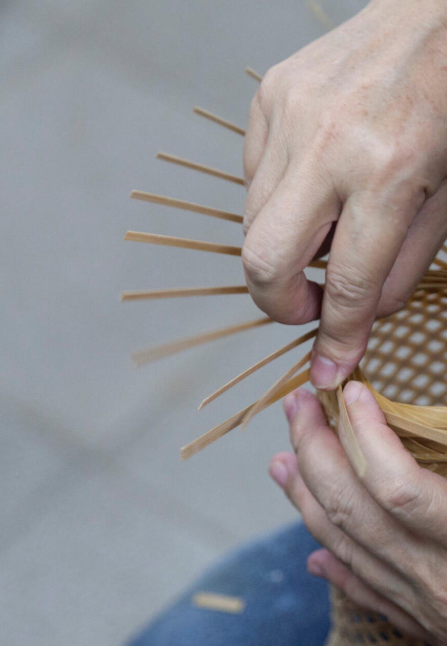 Клатч None #FFOOOO