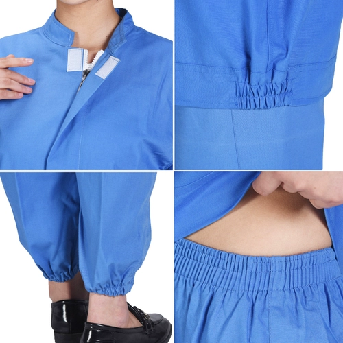 Комбинезон, летний лонгслив подходит для мужчин и женщин, делается под заказ