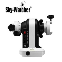 Sky-Watcher AZ-GTiX 多功能Goto  WiFi经纬仪天文望远镜摄影支架