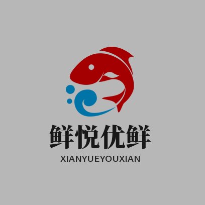 鲜悦优鲜