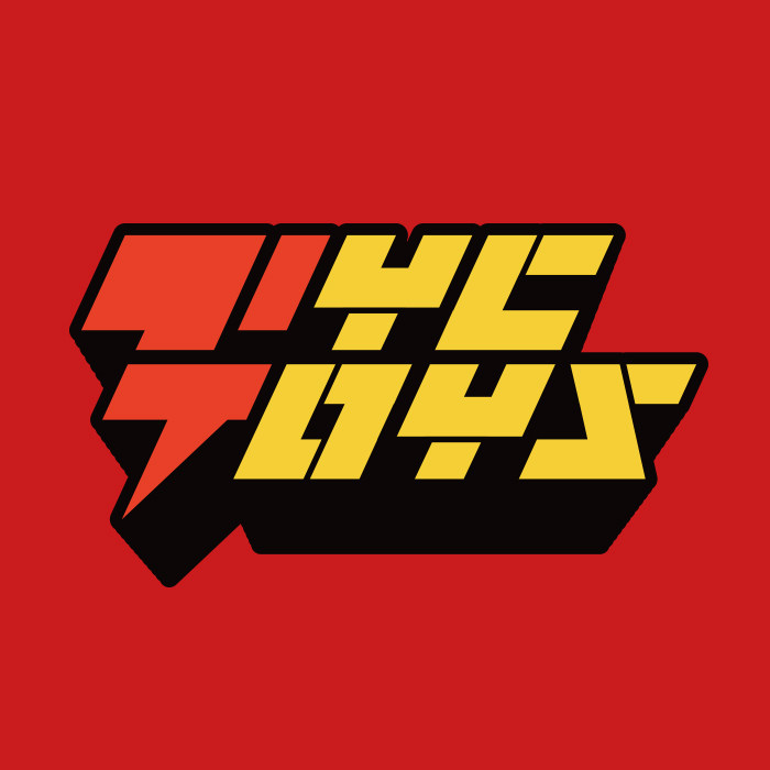 Supplementary fee special shot