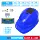 nón công trình Tiêu Chuẩn Quốc Gia Quạt Năng Lượng Mặt Trời Mũ Sạc Bluetooth Liên Lạc Nội Bộ Công Trường Xây Dựng Mũ Bảo Hiểm Say Nhiệt Làm Mát Hiện Vật Điều Hòa Không Khí Nón non bao ho lao dong mũ bảo hộ cao cấp