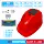 nón công trình Tiêu Chuẩn Quốc Gia Quạt Năng Lượng Mặt Trời Mũ Sạc Bluetooth Liên Lạc Nội Bộ Công Trường Xây Dựng Mũ Bảo Hiểm Say Nhiệt Làm Mát Hiện Vật Điều Hòa Không Khí Nón non bao ho lao dong mũ bảo hộ cao cấp