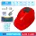 nón công trình Tiêu Chuẩn Quốc Gia Quạt Năng Lượng Mặt Trời Mũ Sạc Bluetooth Liên Lạc Nội Bộ Công Trường Xây Dựng Mũ Bảo Hiểm Say Nhiệt Làm Mát Hiện Vật Điều Hòa Không Khí Nón non bao ho lao dong mũ bảo hộ cao cấp
