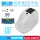 nón công trình Tiêu Chuẩn Quốc Gia Quạt Năng Lượng Mặt Trời Mũ Sạc Bluetooth Liên Lạc Nội Bộ Công Trường Xây Dựng Mũ Bảo Hiểm Say Nhiệt Làm Mát Hiện Vật Điều Hòa Không Khí Nón non bao ho lao dong mũ bảo hộ cao cấp