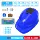 nón công trình Tiêu Chuẩn Quốc Gia Quạt Năng Lượng Mặt Trời Mũ Sạc Bluetooth Liên Lạc Nội Bộ Công Trường Xây Dựng Mũ Bảo Hiểm Say Nhiệt Làm Mát Hiện Vật Điều Hòa Không Khí Nón non bao ho lao dong mũ bảo hộ cao cấp