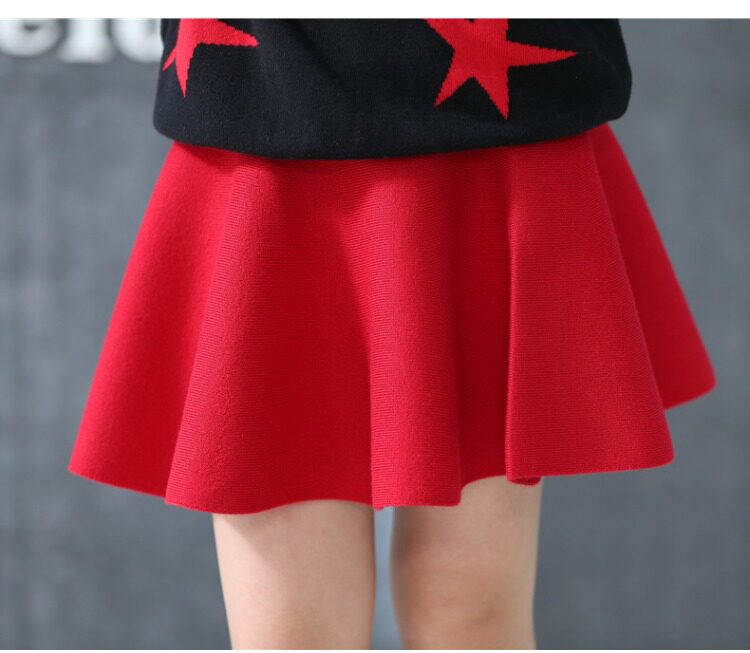 Jupe enfant - Ref 2051049 Image 40