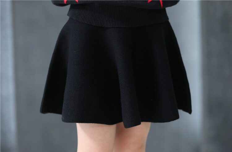 Jupe enfant - Ref 2051049 Image 55