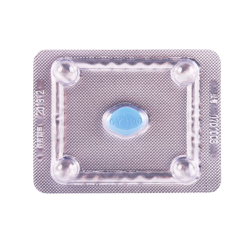 万菲乐 Цитрат цитрусовый скелет не -таблет 0,1 г*5 таблетки/коробка rx