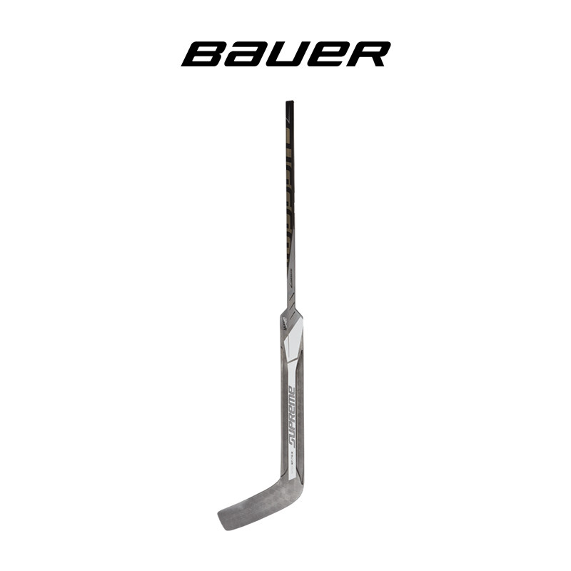 Bauer SUPREME ULTRASONIC goalkeeper ice hockey stick adult ice hockey equipment