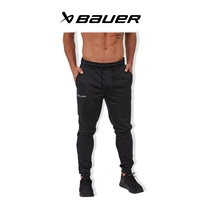 Bauer 趵 S20 Bauer Vapor Children/Мужские плюшевые брюки.