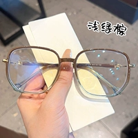 Светло -зеленый коричневый (отправить 1,56 анти -бегловые световые объектива) без комментариев без сообщения по умолчанию 0 градусов