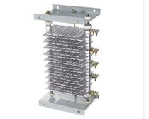 ZX1 Various Specifications Resistor ZX1-2 75 Quality Assurance