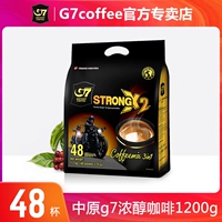 Вьетнам 谥 谥 7 человек 偃 芊 叟 叟 叟 叟 叟 叟 叟 1200G Tongtong Shina 48 наряд