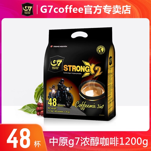 Вьетнам 谥 谥 7 человек 偃 芊 叟 叟 叟 叟 叟 叟 叟 1200G Tongtong Shina 48 наряд