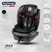 Сотни трансформеров пилотов [1-12 лет] -черная солодка крокодила