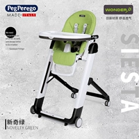 Роман Green Wonder Green [новый материал