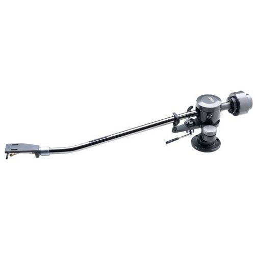 Denmark ORTOFON height wind TA-210 static balance 12 inch tonearm licensed spot