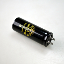 100uf500v capacitor