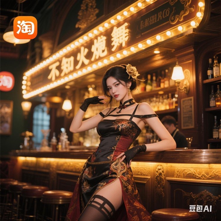 vip石榴女孩