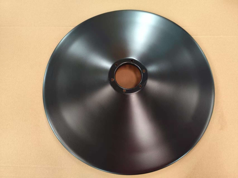 Barber Chair Accessories, Hairdressing Chair Base, Haircut Chair Hydraulic Pump, Barber Chair Base, Seat Base, Chair Basin