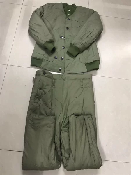 Товары от 峻驰junpin