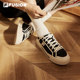 FILAFUSION canvas shoes men's shoes summer breathable shoes sneakers casual shoes sports shoes