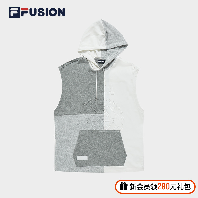 FILA FUSIONֳ֯2023ļ¿ñ