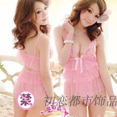 Sous-vêtement minceur en nylon - Ref 695447 Image 13