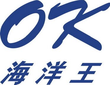LED户外防爆强光手电的LOGO