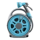 Садовый дворянин