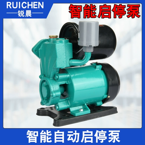 Автоматический переключатель, контроллер, 125W, 600W, полностью автоматический