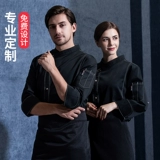 淝锿 ぷ 淝锿 淝锿 饮 饮 饮 姹 姹 姹 姹      ㄖ ㄖ ㄖ ㄖ